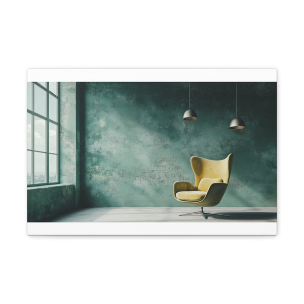 "The Beauty Within and Beyond"