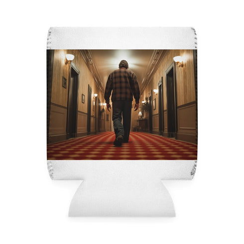 The Cool Jack Sleeve - Keep Your Drink Chilled in Style!