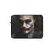 "The Dark Knight Laptop Sleeve"