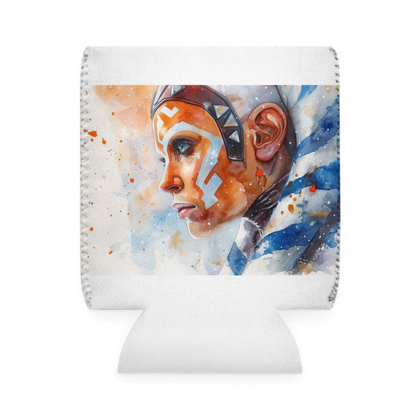 The Force Awakens Can Cooler