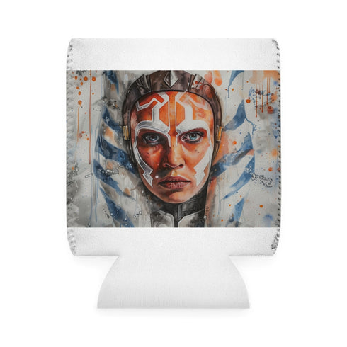 The Force is Cool with Ahsoka