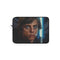 "The Force Sleeve for Laptops"