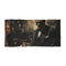 "The Godfather Beach Towel: Don Corleone"