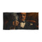 "The Godfather Beach Towel: Marlon Brando"