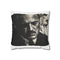 "The Godfather Pillow Case: Brando Chic"