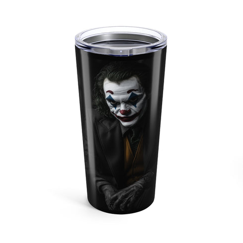 The Jack Nicholson Collector's Bottle