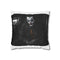 "The Joker Pillow Case: Hauntingly Stylish"