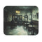 The Pub Painting Mouse Pad