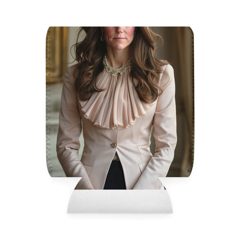 The Royal Duchess Can Cooler