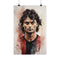 "The Ultimate Defender: Paolo Maldini"