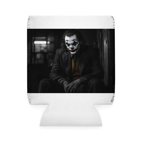 The Ultimate Jack Nicholson Can Cooler!