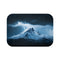 "Thunder Mountain Bath Mat Collection"
