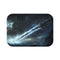 Thunderstorm-Forged Sword-Inspired Non-Slip Bath Mat