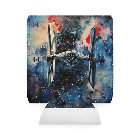 Tie Fighter Star Wars Cooler