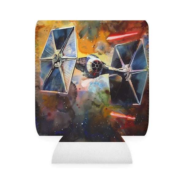 Tie Fighter Star Wars Sleeve