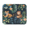 Tiger Jungle Safari Mouse Pad