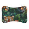Tiger Jungle Safari Pet Mat
