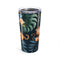 Tiger Jungle Safari Water Bottle