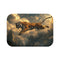 Tiger Portals Bath Mat Online