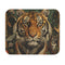 Tiger Wonderland Mouse Pad