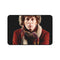 "Time Lord Desk Mat: Tom Baker"