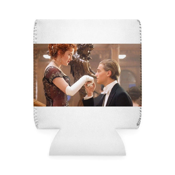 Titanic Inspired Jack Rose Sleeve