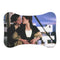 "Titanic Jack Rose Pet Mat"