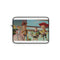 "To Infinity and Beyond Laptop Sleeve"