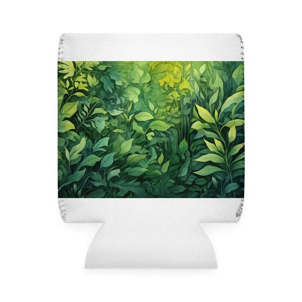 Tolkien St. Foliage Watercolor Sleeve