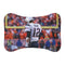 Tom Brady Pet Mat: Touchdown-worthy Comfort