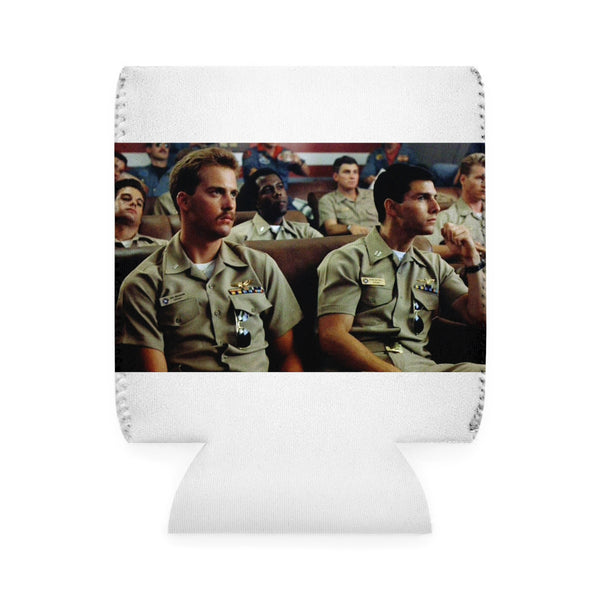 Top Gun 2 Can Cooler: Keep Your Drink Cold in Maverick Style