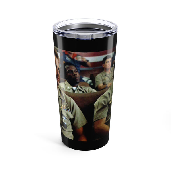 Top Gun 2 Maverick Bottle: Take Flight in Style
