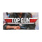 Top Gun 3 Beach Towel: Maverick's Must-Have Accessory