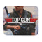 "Top Gun 3 Mouse Pad: Elevate Your Gaming Experience!"