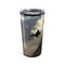 Top Gun Tribute Drinking Bottle