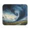 Tornado Dream Mouse Pad Unleash The Storm!