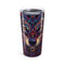 Totem Tribal Animal Drinking Bottle