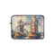 Tower Bridge Watercolor Laptop Sleeve: Protect Your Tech in Style