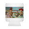 Toy Story 2 Can Cooler