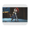 Toy Story Dynamic Duo Mouse Pad