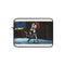 "Toy Story 2 Laptop Sleeve: Adventure Awaits!"