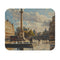 Trafalgar Square London Mouse Pad