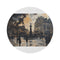 Trafalgar Square London Rug Masterpiece
