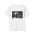 Trafalgar Square London Tee