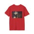 Trafalgar Square London Tee