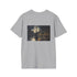 Trafalgar Square London Tee