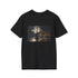 Trafalgar Square London Tee