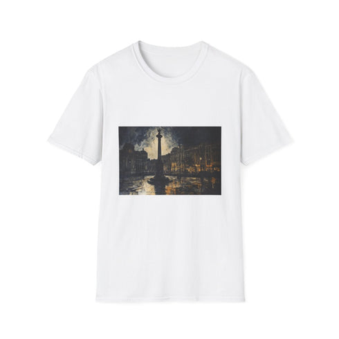 White / L