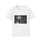 White / L