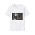White / L